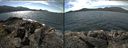 ./images/rivers-inlet/ethel/20160820/ethel20160820_123824.jpg