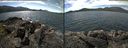 ./images/rivers-inlet/ethel/20160820/ethel20160820_124324.jpg