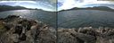 ./images/rivers-inlet/ethel/20160820/ethel20160820_124824.jpg