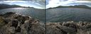 ./images/rivers-inlet/ethel/20160820/ethel20160820_125324.jpg