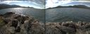 ./images/rivers-inlet/ethel/20160820/ethel20160820_125824.jpg