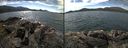 ./images/rivers-inlet/ethel/20160820/ethel20160820_130824.jpg