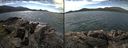 ./images/rivers-inlet/ethel/20160820/ethel20160820_131324.jpg