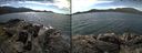 ./images/rivers-inlet/ethel/20160820/ethel20160820_131824.jpg