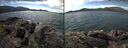 ./images/rivers-inlet/ethel/20160820/ethel20160820_132324.jpg