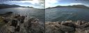 ./images/rivers-inlet/ethel/20160820/ethel20160820_132824.jpg