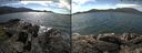 ./images/rivers-inlet/ethel/20160820/ethel20160820_133824.jpg