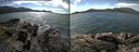 ./images/rivers-inlet/ethel/20160820/ethel20160820_134324.jpg