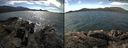 ./images/rivers-inlet/ethel/20160820/ethel20160820_134824.jpg