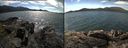./images/rivers-inlet/ethel/20160820/ethel20160820_135324.jpg