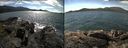 ./images/rivers-inlet/ethel/20160820/ethel20160820_135824.jpg