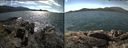 ./images/rivers-inlet/ethel/20160820/ethel20160820_140324.jpg