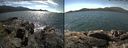 ./images/rivers-inlet/ethel/20160820/ethel20160820_140824.jpg