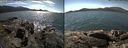 ./images/rivers-inlet/ethel/20160820/ethel20160820_141324.jpg