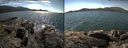 ./images/rivers-inlet/ethel/20160820/ethel20160820_141824.jpg