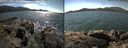 ./images/rivers-inlet/ethel/20160820/ethel20160820_142324.jpg