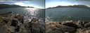 ./images/rivers-inlet/ethel/20160820/ethel20160820_142824.jpg