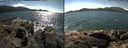 ./images/rivers-inlet/ethel/20160820/ethel20160820_143824.jpg
