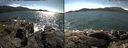 ./images/rivers-inlet/ethel/20160820/ethel20160820_144324.jpg