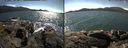 ./images/rivers-inlet/ethel/20160820/ethel20160820_144824.jpg