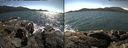 ./images/rivers-inlet/ethel/20160820/ethel20160820_145324.jpg