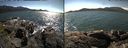 ./images/rivers-inlet/ethel/20160820/ethel20160820_145824.jpg