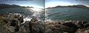 ./images/rivers-inlet/ethel/20160820/ethel20160820_150824.jpg