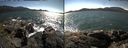 ./images/rivers-inlet/ethel/20160820/ethel20160820_151325.jpg