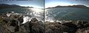 ./images/rivers-inlet/ethel/20160820/ethel20160820_151824.jpg