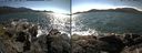 ./images/rivers-inlet/ethel/20160820/ethel20160820_152324.jpg