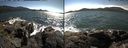 ./images/rivers-inlet/ethel/20160820/ethel20160820_152824.jpg