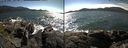 ./images/rivers-inlet/ethel/20160820/ethel20160820_153824.jpg