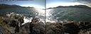 ./images/rivers-inlet/ethel/20160820/ethel20160820_154324.jpg