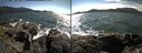 ./images/rivers-inlet/ethel/20160820/ethel20160820_154824.jpg