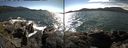 ./images/rivers-inlet/ethel/20160820/ethel20160820_155324.jpg