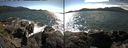 ./images/rivers-inlet/ethel/20160820/ethel20160820_155824.jpg