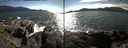 ./images/rivers-inlet/ethel/20160820/ethel20160820_160324.jpg