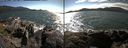 ./images/rivers-inlet/ethel/20160820/ethel20160820_160824.jpg