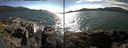 ./images/rivers-inlet/ethel/20160820/ethel20160820_161324.jpg