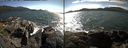 ./images/rivers-inlet/ethel/20160820/ethel20160820_161824.jpg