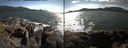 ./images/rivers-inlet/ethel/20160820/ethel20160820_162324.jpg