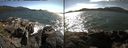 ./images/rivers-inlet/ethel/20160820/ethel20160820_162824.jpg