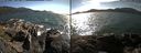 ./images/rivers-inlet/ethel/20160820/ethel20160820_163824.jpg