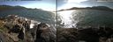 ./images/rivers-inlet/ethel/20160820/ethel20160820_164324.jpg