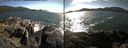 ./images/rivers-inlet/ethel/20160820/ethel20160820_164824.jpg