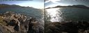 ./images/rivers-inlet/ethel/20160820/ethel20160820_165324.jpg