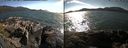 ./images/rivers-inlet/ethel/20160820/ethel20160820_165824.jpg