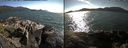 ./images/rivers-inlet/ethel/20160820/ethel20160820_170824.jpg