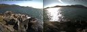 ./images/rivers-inlet/ethel/20160820/ethel20160820_171324.jpg