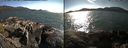 ./images/rivers-inlet/ethel/20160820/ethel20160820_171824.jpg